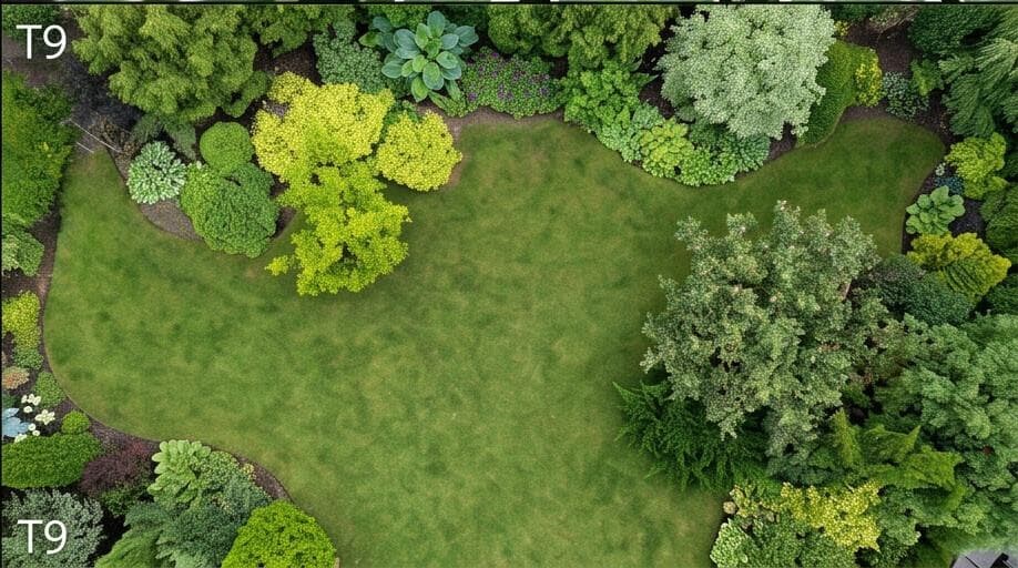 3 señales de que su jardín necesita una reforma urgente