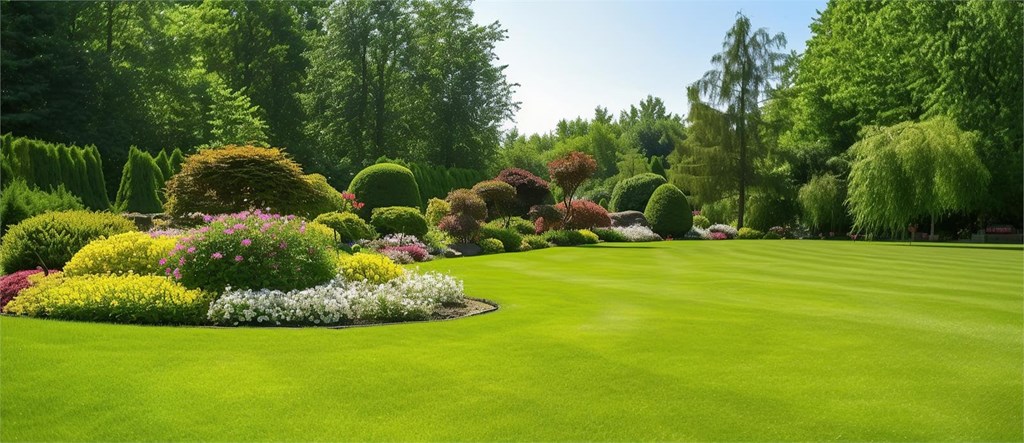 Diseño de jardines para comunidades de vecinos en Ribadumia