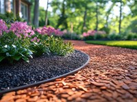 ¿Es necesario usar fitosanitarios en un jardín pequeño?